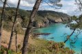 0119 Cap de la Chevre